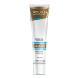 Rougj crema 24h multivit 40ml