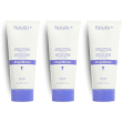 Rougj crema dopobronz 3x200 ml