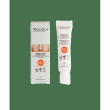 Rougj+ crema solare viso antimacchia spf 50+ protezione molto alta 40ml