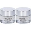 Rougj crema viso notte compensatrice 50 ml