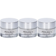 Rougj crema viso notte compensatrice 50 ml