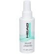 rougj deo active neutralizing deodorant 100 ml deodorante spray