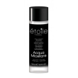 Rougj detergente acqua micel etoile