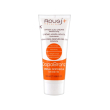 Rougj dopobronz crema vi/crp