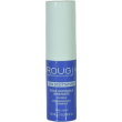 Rougj doposole stick sos scottature 10 g