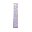 Rougj double liner grigio estate