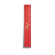 Rougj double liner marrone primavera