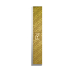 Rougj double liner melanzana autunno