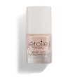 Rougj etoile base a/sfaldament