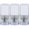Rougj etoile base trasparente unghie 5 ml