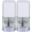 Rougj etoile base trasparente unghie 5 ml
