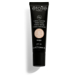Rougj bb cream medium