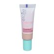 Rougj etoile correttore luminoso con vitamina c tonalità 02 minimizza occhiaie e imperfezioni 10ml