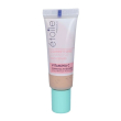 Rougj etoile correttore luminoso con vitamina c tonalita 03 minimizza occhiaie e imperfezioni 10ml