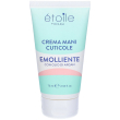 Rougj etoile crema mani cuticole