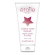 Rougj etoile crema mani nutriente