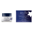 Rougj etoile crema viso ac jal