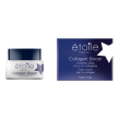 Rougj etoile crema viso collag