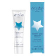 Rougj etoile crema viso intensivo