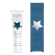 Rougj etoile crema viso sos