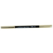 Rougj etoile matita occhi marrone 12h 1,579g