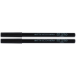 Rougj etoile matita occhi nera set da 2 2x1 pz make up