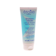 Rougj etoile shampoo capelli gras