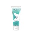 Rougj etoile shampoo capelli sec