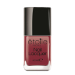 Rougj etoile smalto mina 5ml
