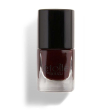 Rougj etoile smalto xenia 5ml
