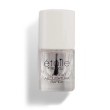 Rougj etoile top coat asciugat