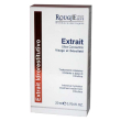 Rougj extrait idrorestit 20ml