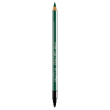 Rougj eye pencil 04