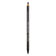 Rougj eye pencil nero