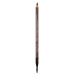Rougj eyebrow pencil 07