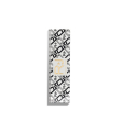Rougj eyeliner waterproof sport