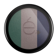 Rougj eyeshadow 01