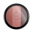 Rougj eyeshadow 02