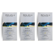 Rougj fiale anti-sebo 3x40 ml