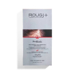 Rougj fiale anticaduta 8f 5ml
