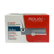 Rougj fiale sebo 3mesi 24x5ml