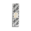 Rougj fresh lip balm sport