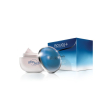 Rougj glowtech crema giorno pl fattore di protezione solare 20