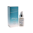Rougj glowtech fluido cheratol