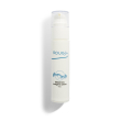Rougj glowtech maschera ossigent
