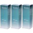 Rougj glowtech maschera ossigeno attivo 50 ml