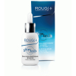 Rougj glowtech sie elast co/de