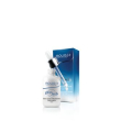 Rougj glowtech sie ristr viso