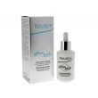 Rougj glowtech sol pulente