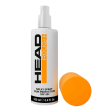 Rougj head latte spray spf50+